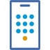 Call icon