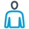 person image
